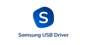 Samsung-USB-Driver